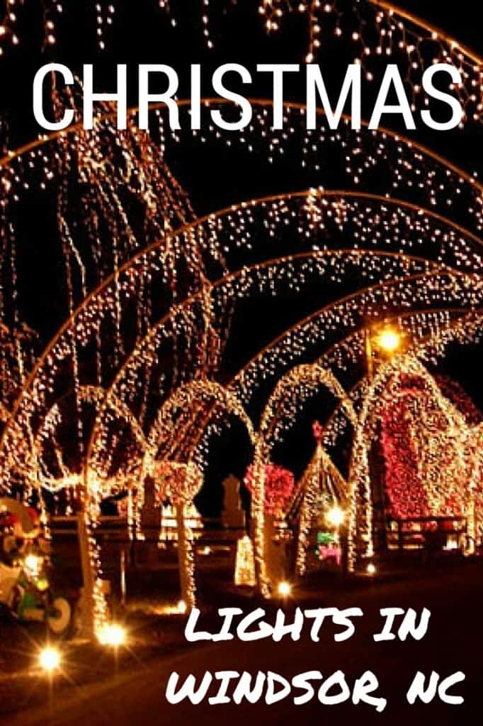 https://chloesblog.bigmill.com/christmas-lights-in-windsor-nc/