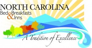 North Carolina Bed & Breakfast & Inns